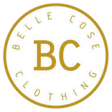 Belle Cose Clothing Boutique