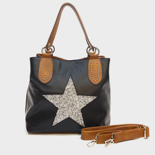 Orion Star Tote